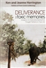 Deliverance from Toxic Memories by Ken and Jeanne Harrington