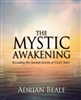 Mystic Awakening by Adrian Beale