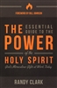 Essential Guide to the Power of the Holy Spirit by Randy Clark