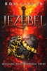 Jezebel by Bob Larson
