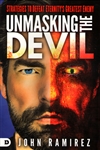 Unmasking the Devil by John Ramirez