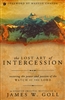 Lost Art of Intercession by James Goll