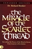 Miracle of the Scarlet Thread by Richard Booker