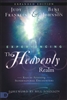 Experiencing The Heavenly Realm by Judy Franklin and Beni Johnson