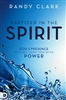Baptized in the Spirit by Randy Clark