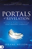 Portals of Revelation by Jerame Nelson