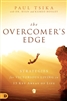 Overcomer's Edge by Paul Tsika
