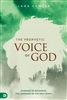 Prophetic Voice of God by Lana Vawser