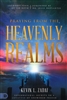 Praying from the Heavenly Realms by Kevin Zadai