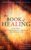 Book of Healing by Teresa Liebscher