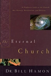 Eternal Church by Bill Hamon