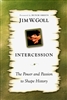 Intercession by James Goll