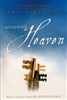 Unlocking Heaven by Kevin Dedmon