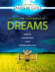 Exploring the Nature and Gift of Dreams