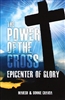 Power Of The Cross by Mahesh and Bonnie Chavda