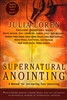 Supernatural Anointing by Julia Loren