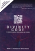 Divinity Code