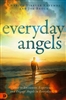 Everyday Angels by Charity Virkler Kayembe and Joe Brock