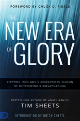 New Era of Glory by Tim Sheets