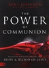 Power of Communion by Beni Johnson