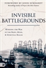 Invisible Battlegrounds by Yolanda Stith