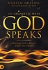 101 Prophetic Ways God Speaks by Hakeem Collins