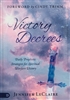Victory Decrees by Jennifer LeClaire
