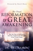 Final Reformation & Great Awakening by Bill Hamon
