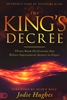 King's Decree by Jodie Hughes