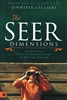 Seer Dimensions by Jennifer LeClaire