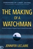 Making of a Watchman by Jennifer LeClaire