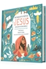 Moments with Jesus Encounter Bible by Bill Johnson