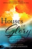 Houses of Glory by Jeremiah Johnson