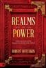 Realms of Power by Robert Hotchkin