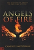 Angels of Fire by Candice Smithyman