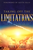 Taking Off the Limitations by Kevin Zadai