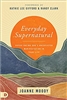 Everyday Supernatural by Joanne Moody
