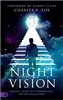 Night Vision by Charles Fox