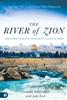 River of Zion by Tommy Welchel and Jody Keck