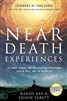 Near Death Experiences by Randy Kay and Shaun Tabatt