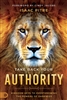 Take Back Your Authority by Isaac Pitre