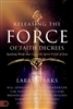 Releasing the Force of Faith Decrees Compiled by Larry Sparks