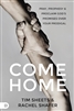 Come Home by Tim Sheets and Rachel Shafer
