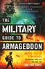 Military Guide to Armageddon by Col. David Giammona