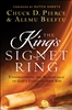 King's Signet Ring