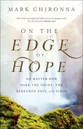 On the Edge of Hope by Mark Chironna