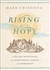 Rising with Hope by Mark Chironna