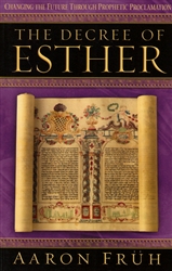 Decree of Esther