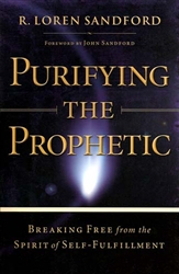 Purifying the Prophetic