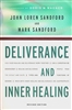 Deliverance and Inner Healing by John Sandford and Mark Sandford